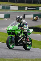 cadwell-no-limits-trackday;cadwell-park;cadwell-park-photographs;cadwell-trackday-photographs;enduro-digital-images;event-digital-images;eventdigitalimages;no-limits-trackdays;peter-wileman-photography;racing-digital-images;trackday-digital-images;trackday-photos